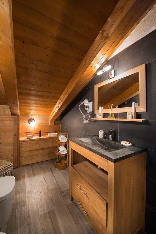 Bijoux Des Alpes - Mont Blanc Village La Salle Zewnętrze zdjęcie