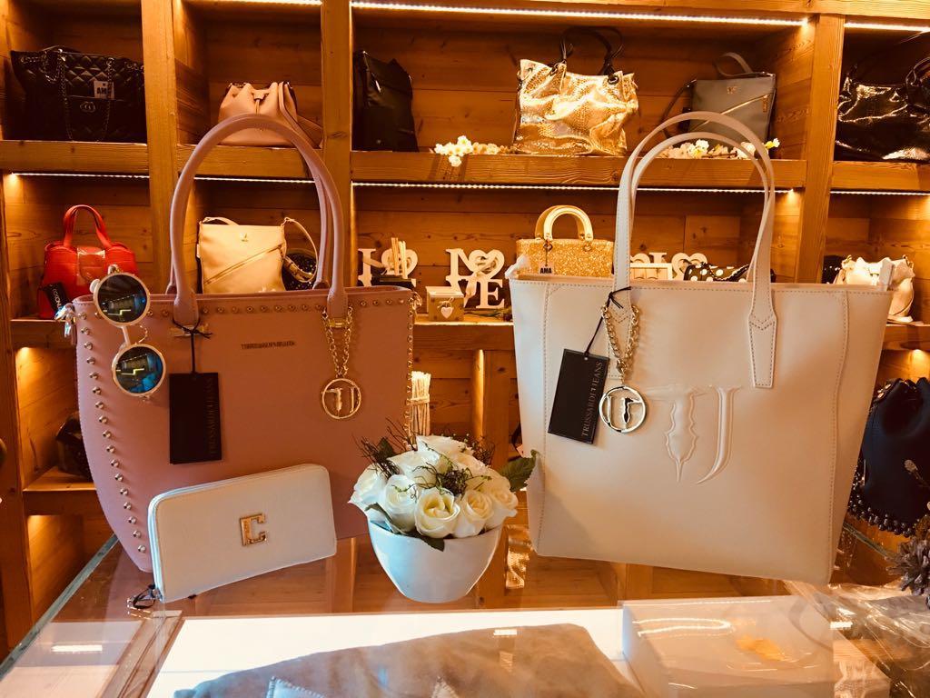 Bijoux Des Alpes - Mont Blanc Village La Salle Zewnętrze zdjęcie